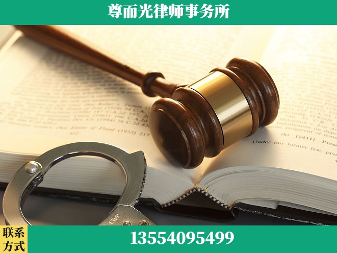 洪湖-诉讼离婚专业律师