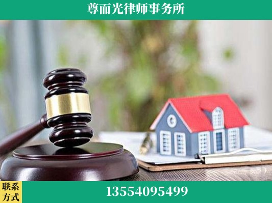 洪湖-刑事案件律师